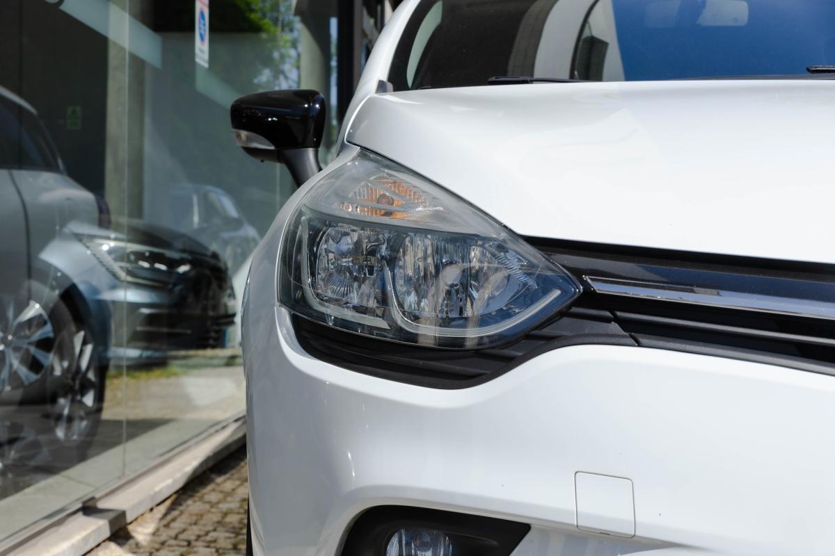 renault-clio-sport-tourer-2019-diesel-1461cc