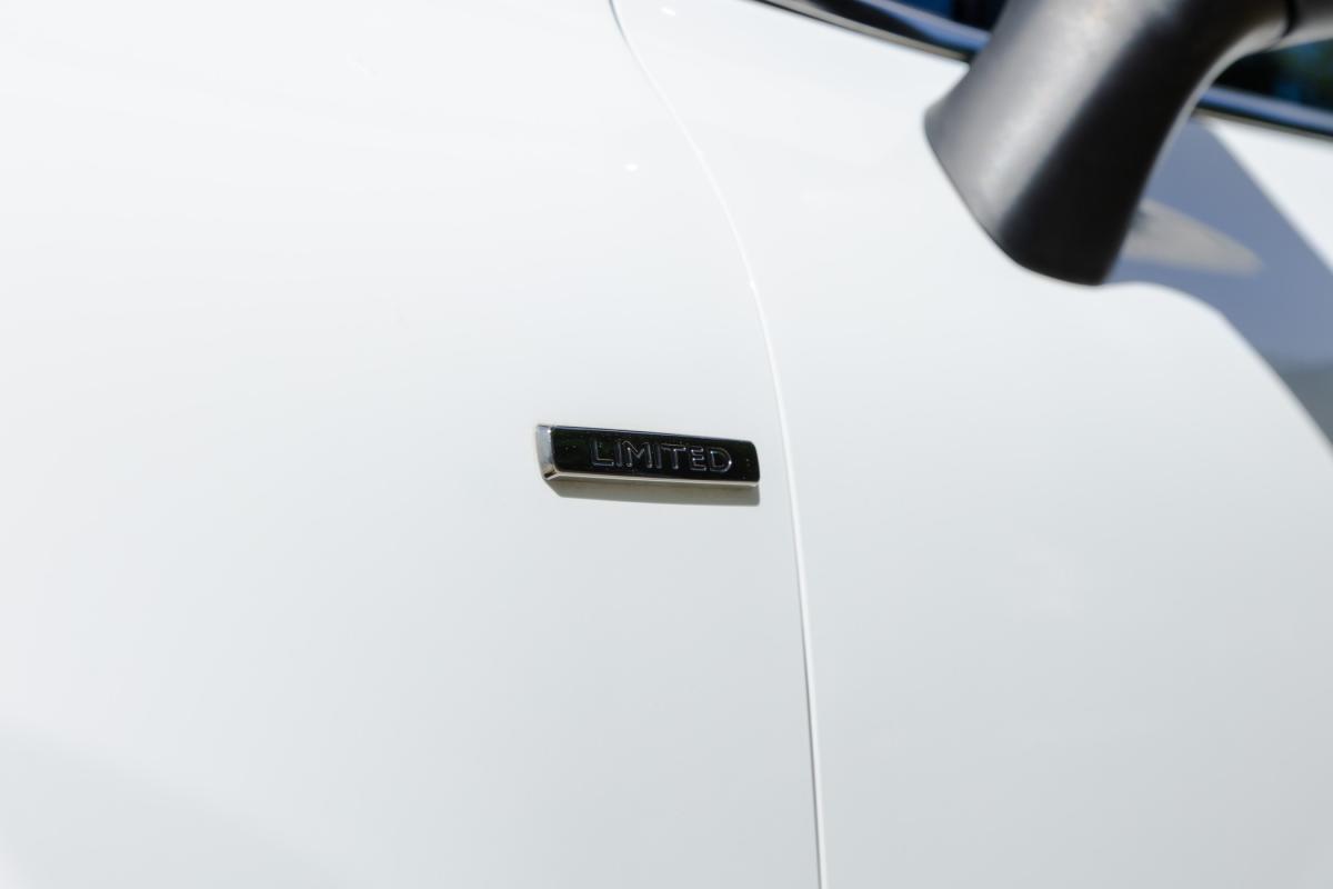 renault-clio-sport-tourer-2019-diesel-1461cc