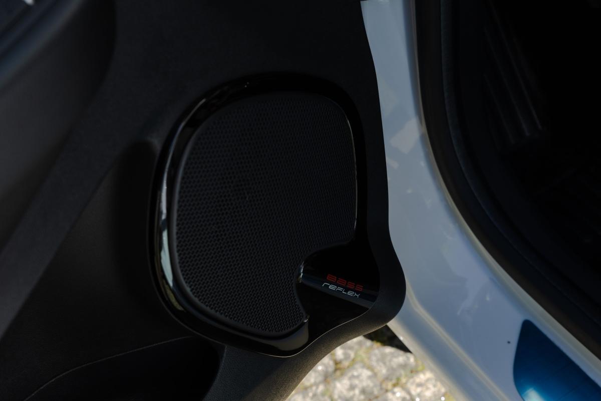 renault-clio-sport-tourer-2019-diesel-1461cc