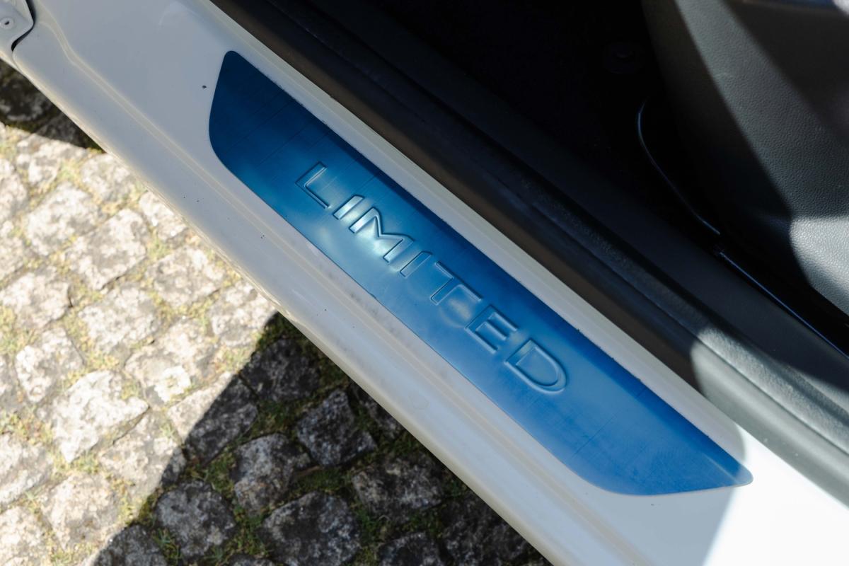 renault-clio-sport-tourer-2019-diesel-1461cc