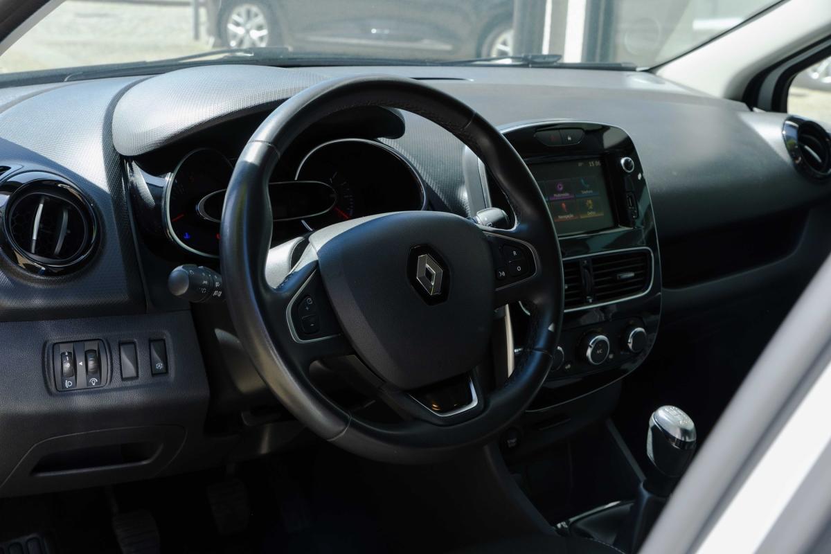 renault-clio-sport-tourer-2019-diesel-1461cc
