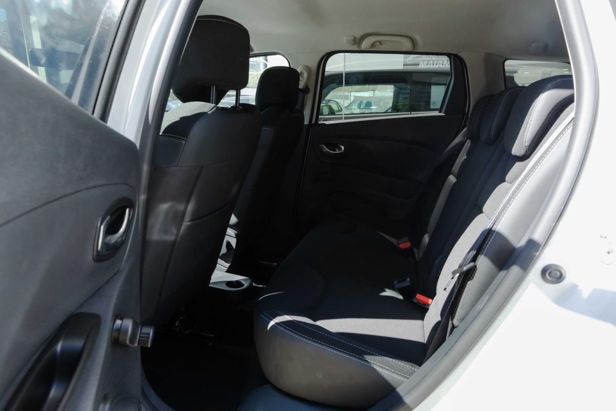 renault-clio-sport-tourer-2019-diesel-1461cc