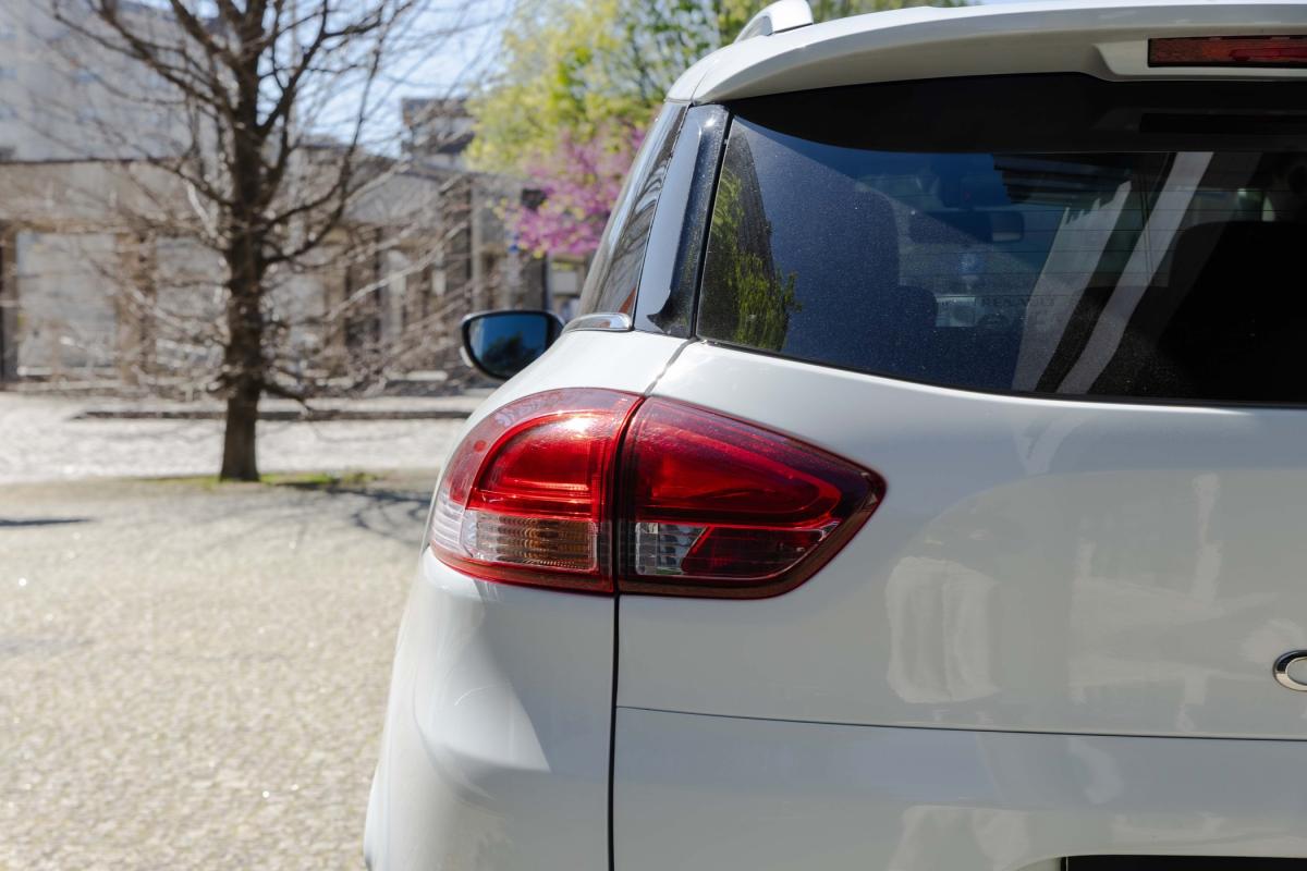 renault-clio-sport-tourer-2019-diesel-1461cc