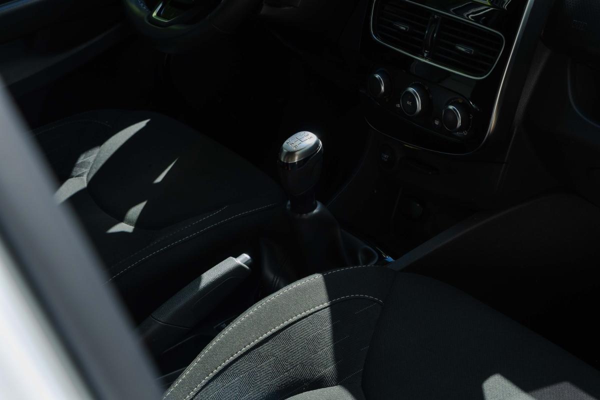 renault-clio-sport-tourer-2019-diesel-1461cc