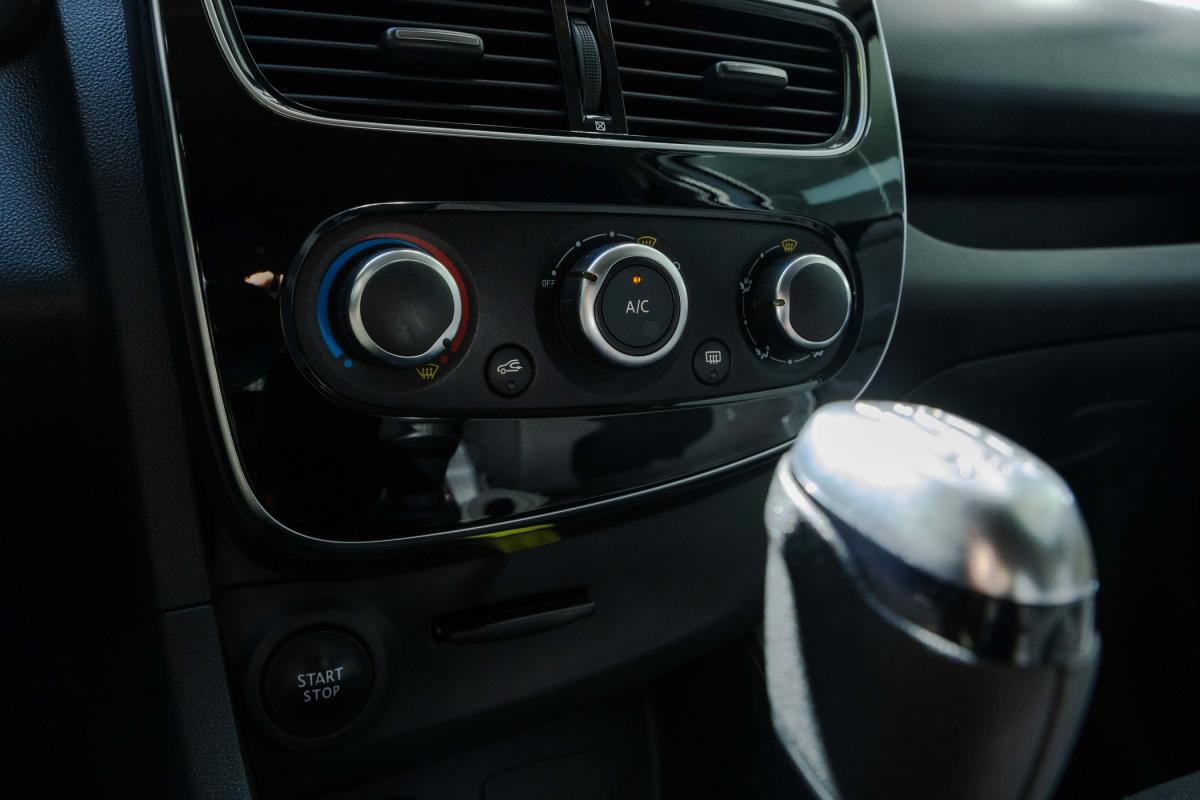 renault-clio-sport-tourer-2019-diesel-1461cc