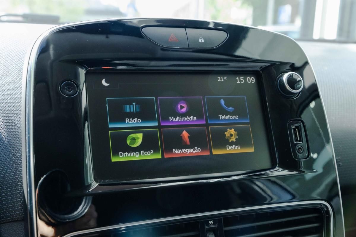 renault-clio-sport-tourer-2019-diesel-1461cc