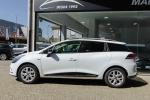 renault-clio-sport-tourer-2019-diesel-1461cc