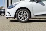 renault-clio-sport-tourer-2019-diesel-1461cc