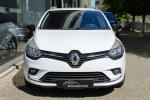 renault-clio-sport-tourer-2019-diesel-1461cc