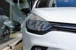renault-clio-sport-tourer-2019-diesel-1461cc