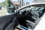 renault-clio-sport-tourer-2019-diesel-1461cc