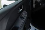 renault-clio-sport-tourer-2019-diesel-1461cc