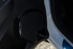 renault-clio-sport-tourer-2019-diesel-1461cc