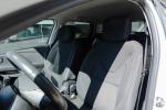 renault-clio-sport-tourer-2019-diesel-1461cc