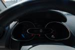 renault-clio-sport-tourer-2019-diesel-1461cc