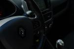 renault-clio-sport-tourer-2019-diesel-1461cc