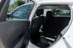 renault-clio-sport-tourer-2019-diesel-1461cc