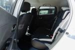 renault-clio-sport-tourer-2019-diesel-1461cc