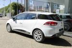 renault-clio-sport-tourer-2019-diesel-1461cc