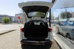 renault-clio-sport-tourer-2019-diesel-1461cc