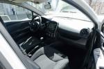 renault-clio-sport-tourer-2019-diesel-1461cc