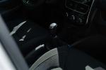 renault-clio-sport-tourer-2019-diesel-1461cc