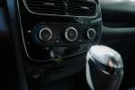 renault-clio-sport-tourer-2019-diesel-1461cc