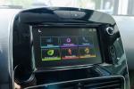 renault-clio-sport-tourer-2019-diesel-1461cc