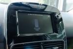 renault-clio-sport-tourer-2019-diesel-1461cc