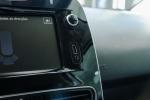 renault-clio-sport-tourer-2019-diesel-1461cc