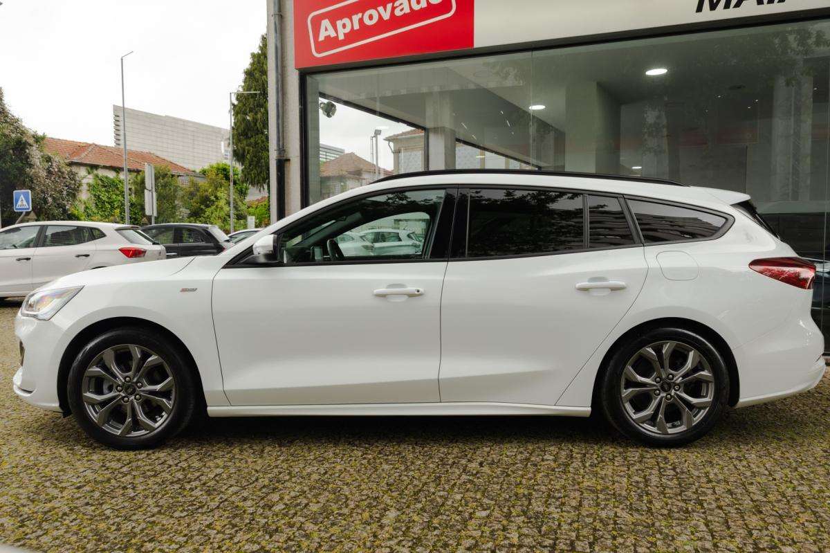 ford-focus-sw-2023-gasolina-998cc
