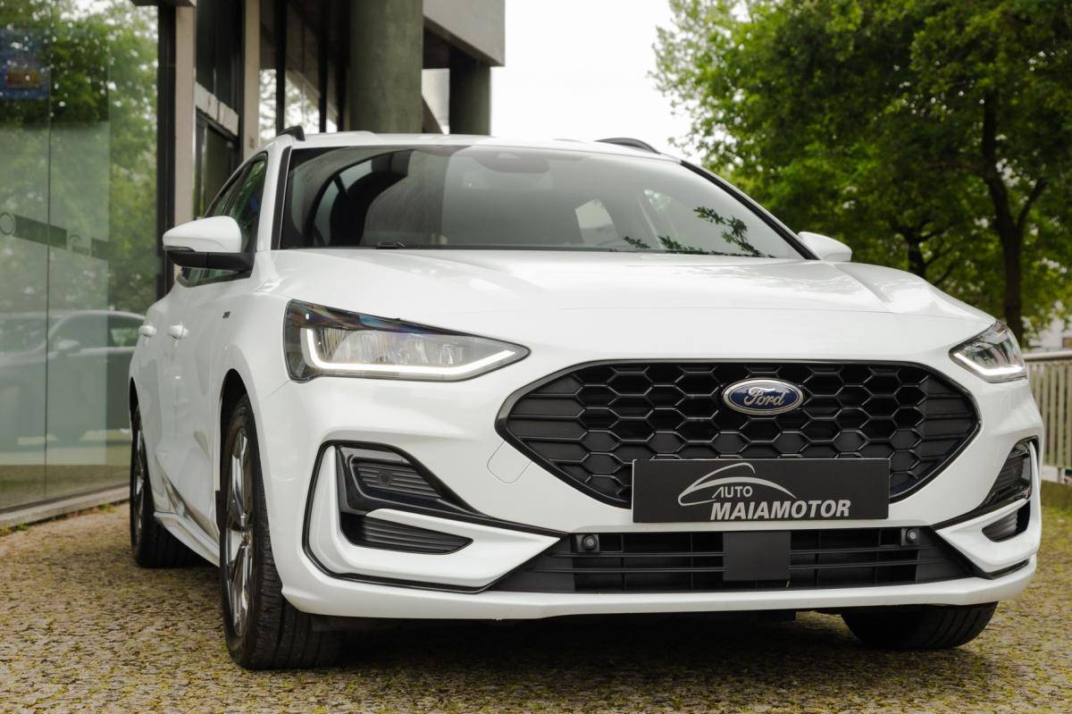 ford-focus-sw-2023-gasolina-998cc