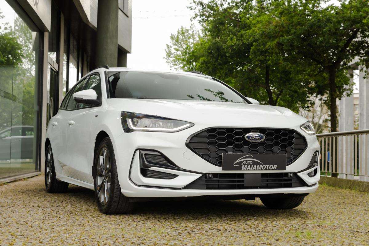 ford-focus-sw-2023-gasolina-998cc
