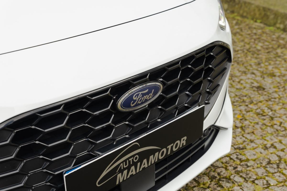 ford-focus-sw-2023-gasolina-998cc