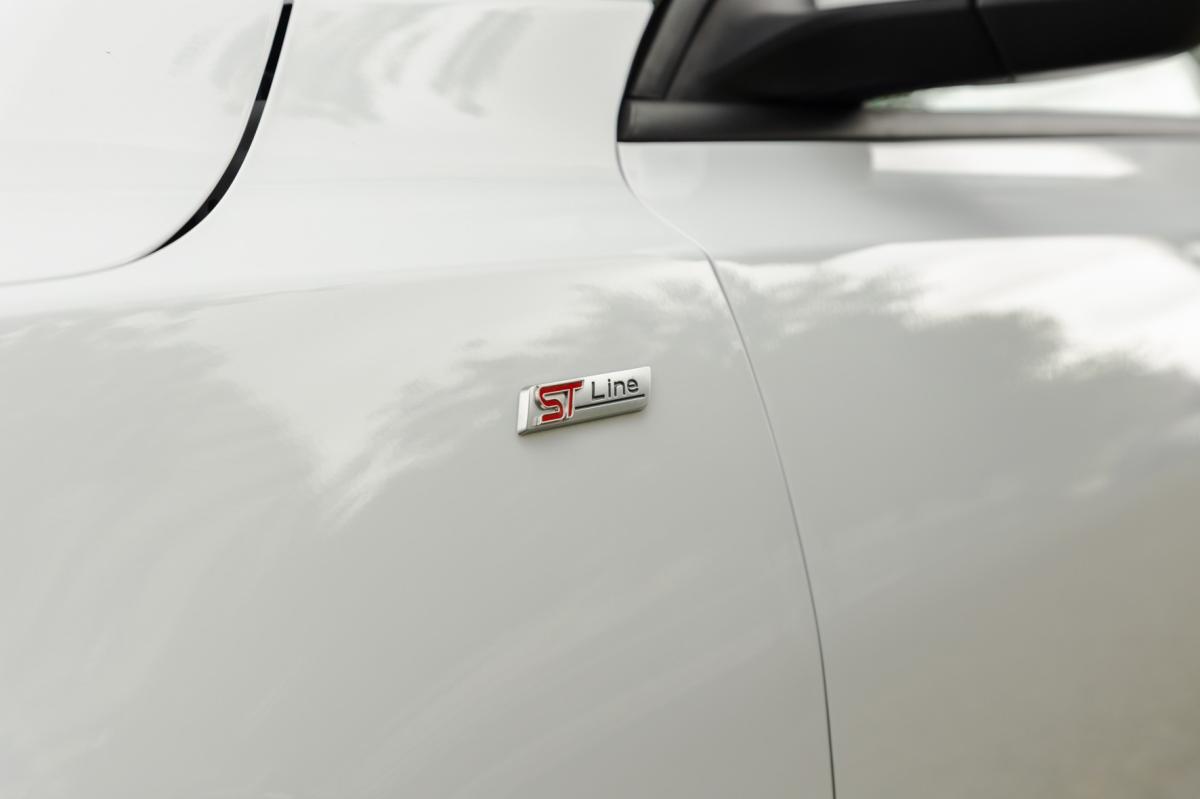 ford-focus-sw-2023-gasolina-998cc