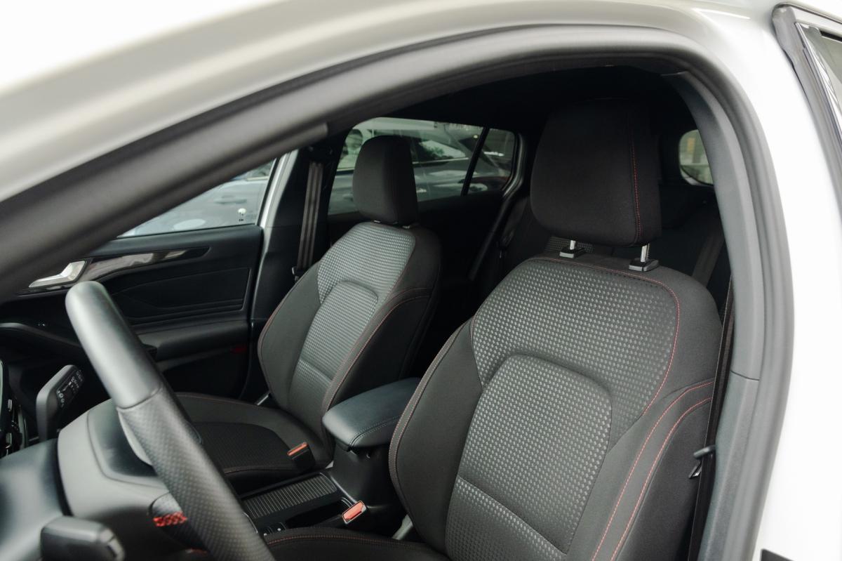 ford-focus-sw-2023-gasolina-998cc