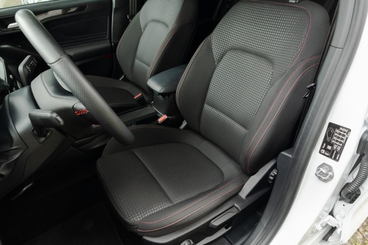 ford-focus-sw-2023-gasolina-998cc