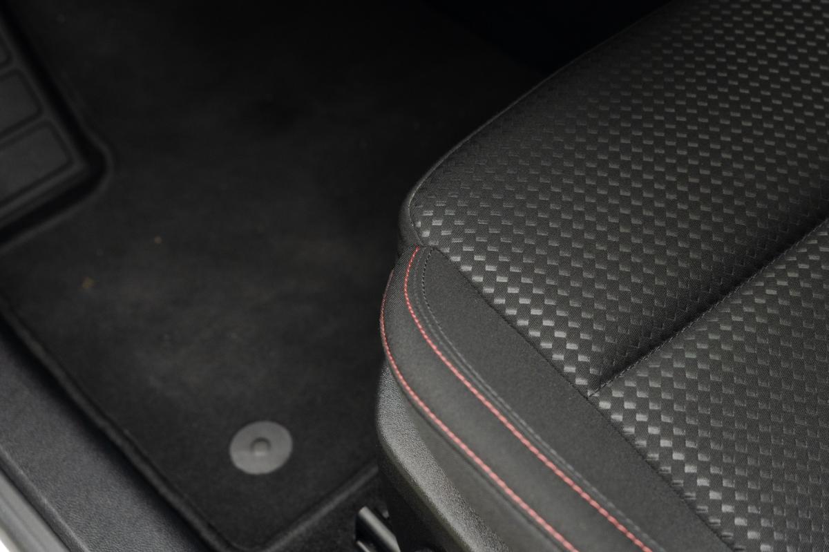 ford-focus-sw-2023-gasolina-998cc