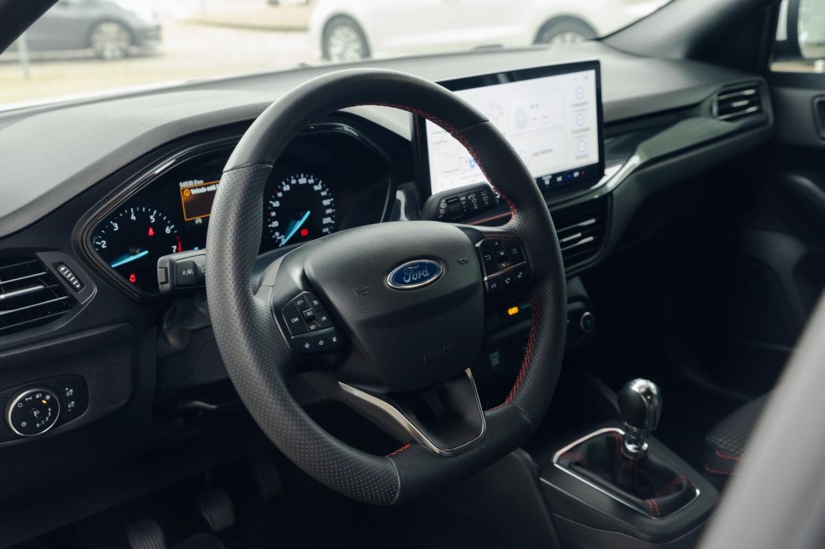 ford-focus-sw-2023-gasolina-998cc