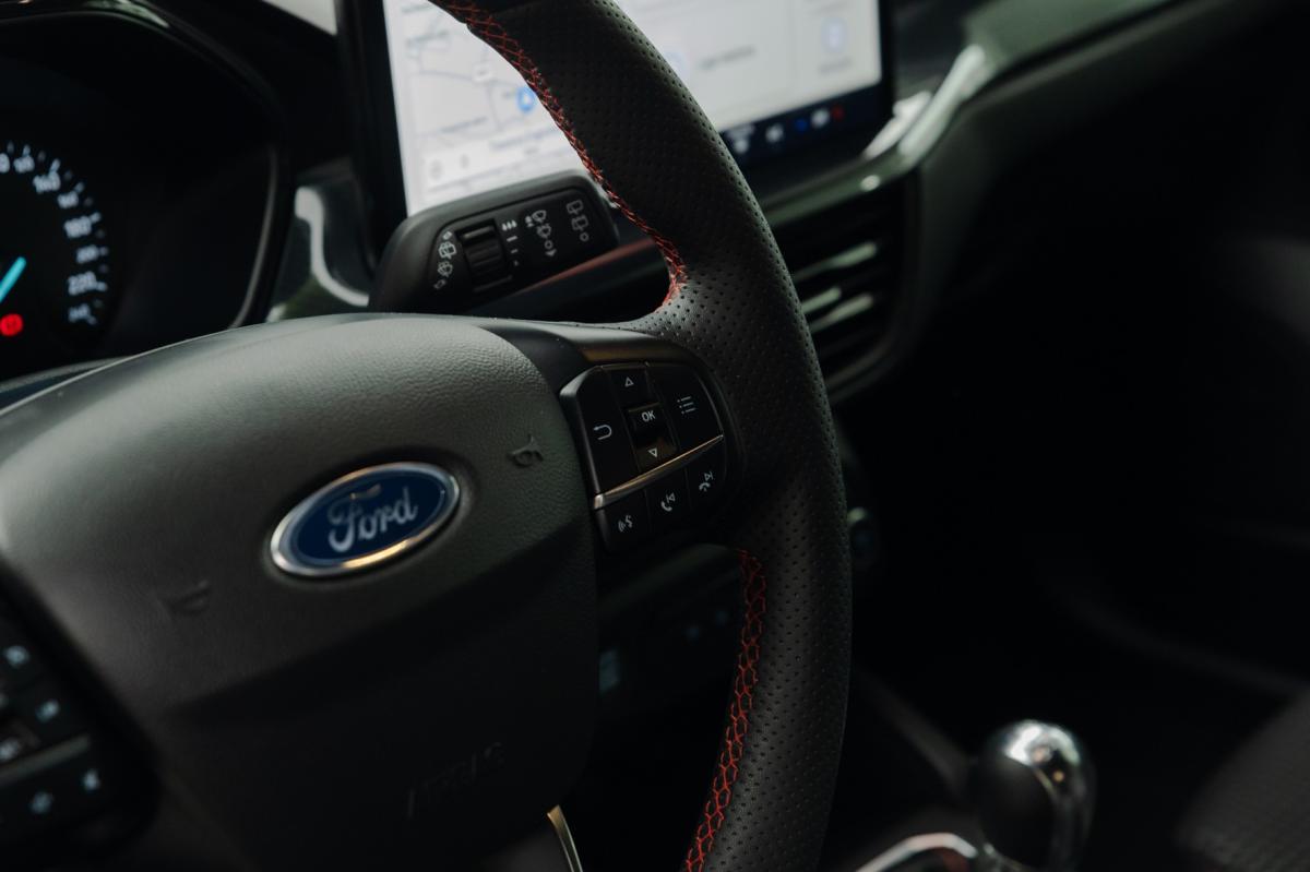 ford-focus-sw-2023-gasolina-998cc