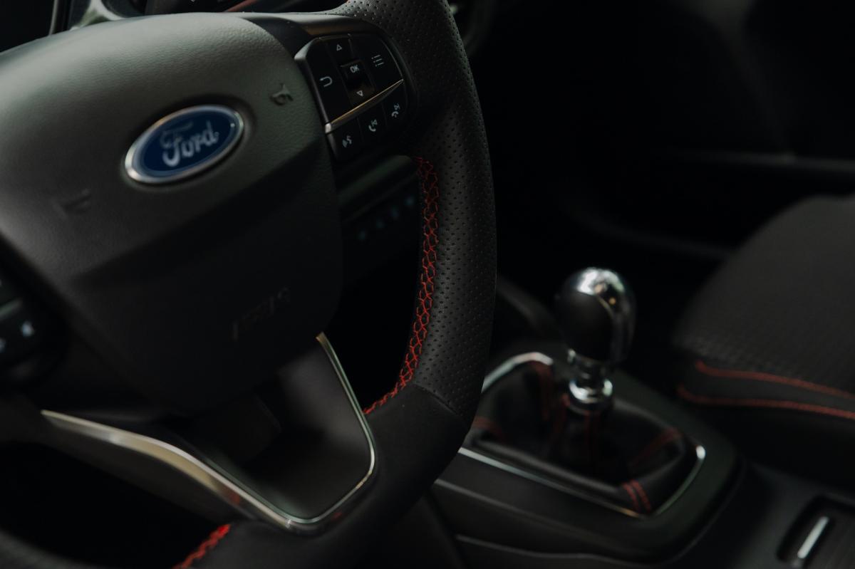 ford-focus-sw-2023-gasolina-998cc