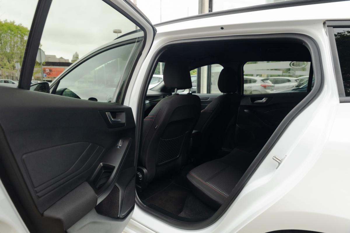 ford-focus-sw-2023-gasolina-998cc