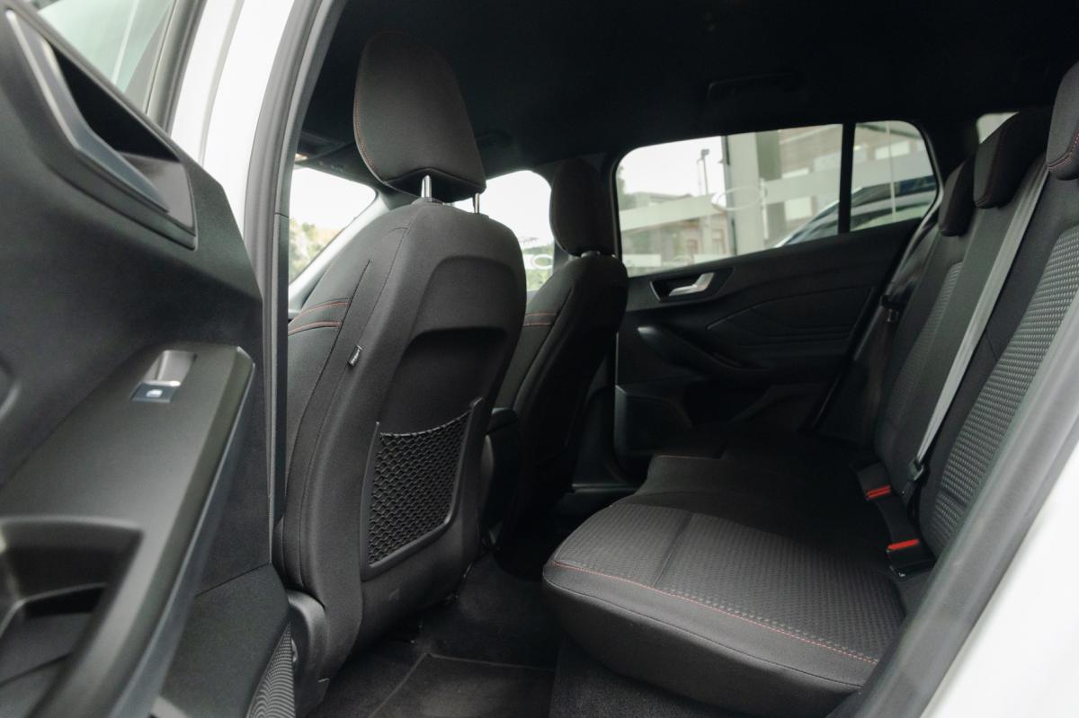 ford-focus-sw-2023-gasolina-998cc