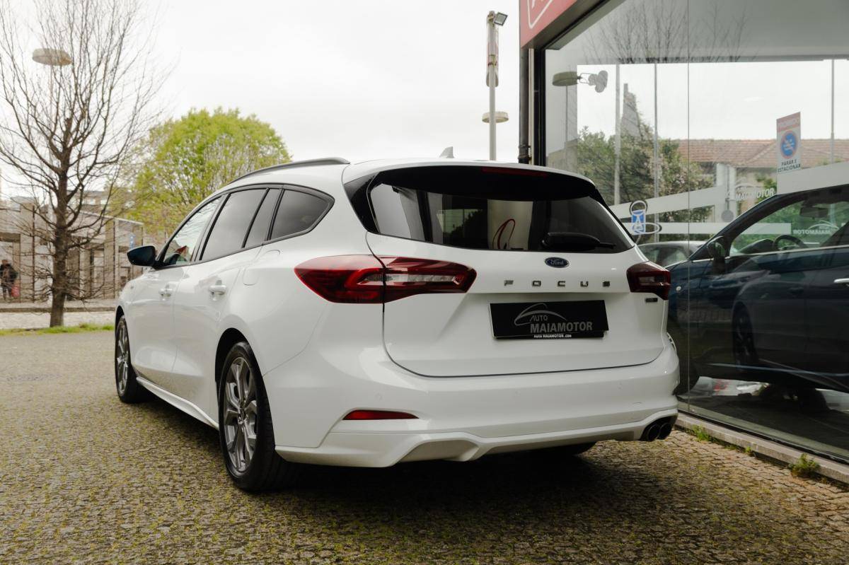 ford-focus-sw-2023-gasolina-998cc