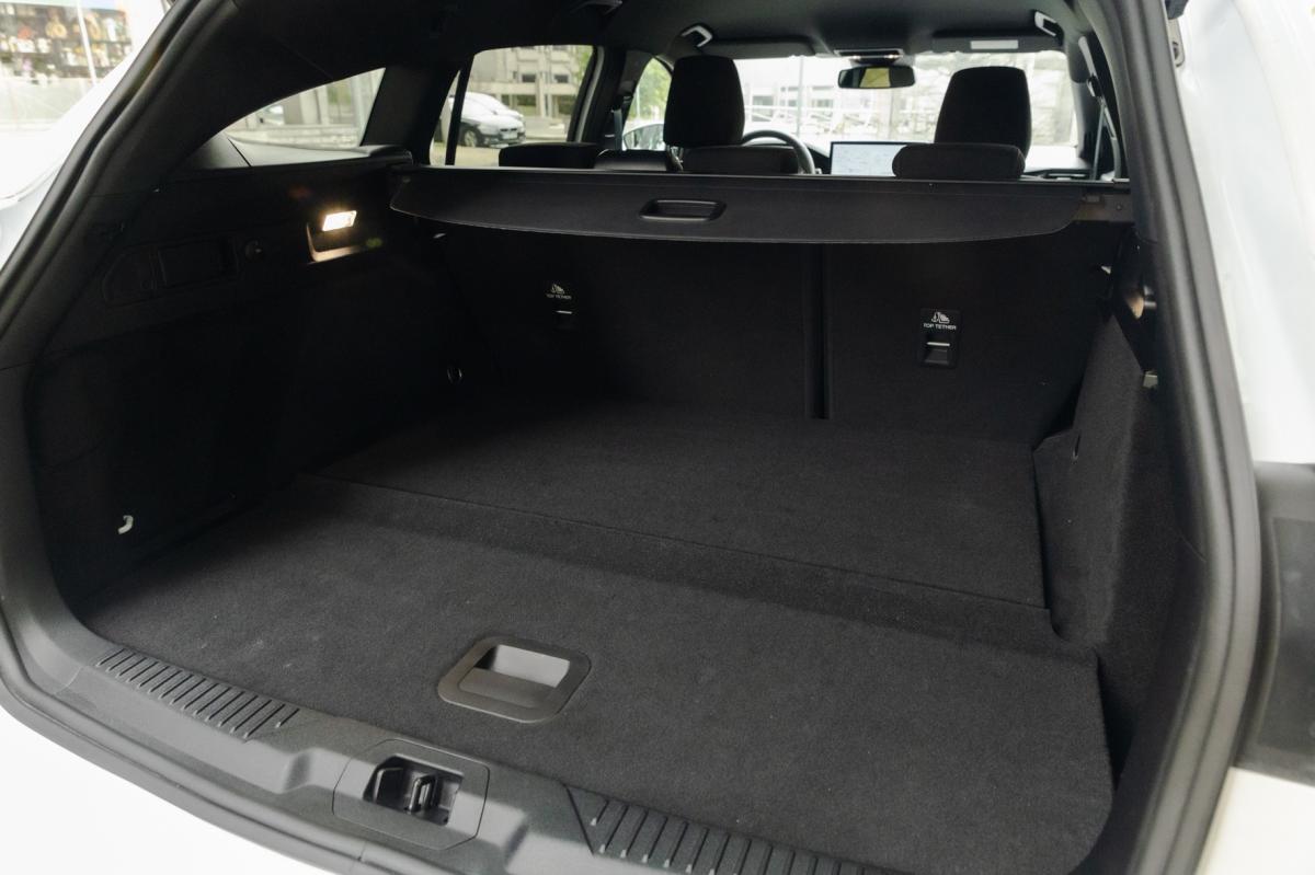 ford-focus-sw-2023-gasolina-998cc