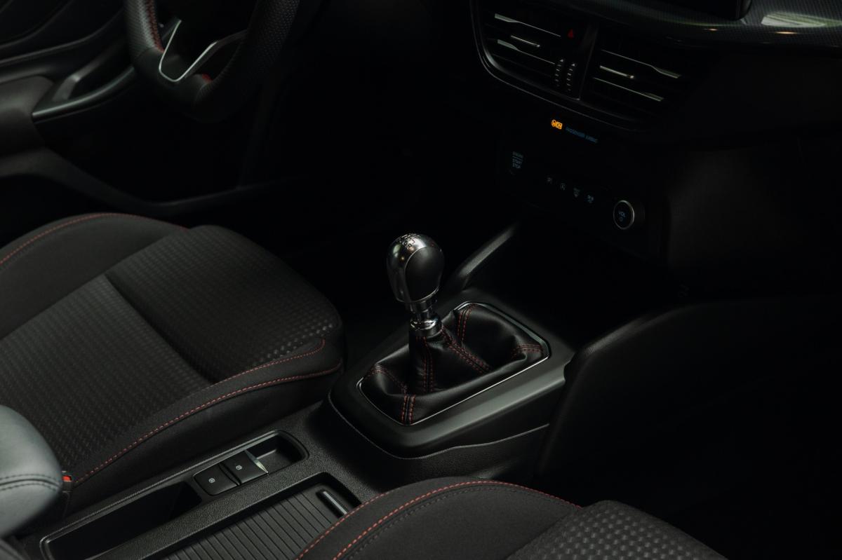 ford-focus-sw-2023-gasolina-998cc