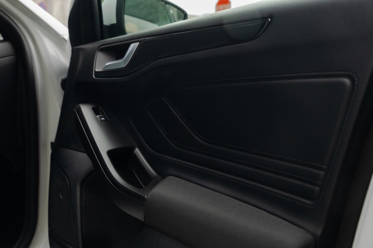 ford-focus-sw-2023-gasolina-998cc