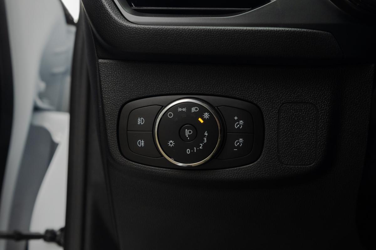 ford-focus-sw-2023-gasolina-998cc
