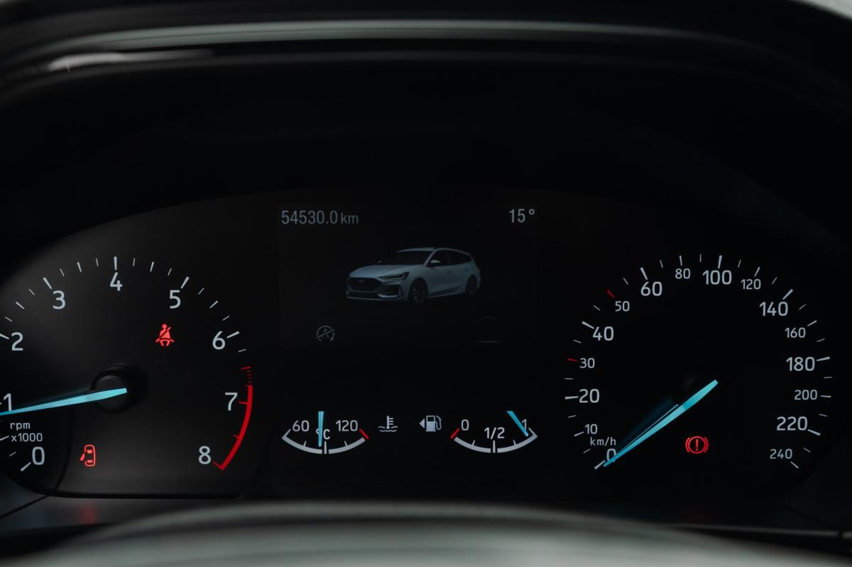 ford-focus-sw-2023-gasolina-998cc