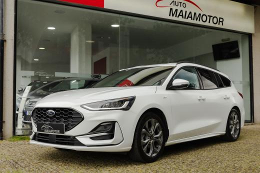 ford-focus-sw-2023-gasolina-998cc